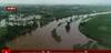 Maharashtra Flood: पूरग्रस्तांचे मदतीचे धनादेश वितरित करण्याचे आदेश ABP Majha