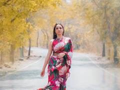 अंकितानं कंगनाला सांगितलं सिक्रेट; म्हणाली..