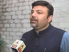 ...तर वेगळ्या विदर्भाचा मुद्दा सोडून देऊ ; काँग्रेस नेते आशिष देशमुख 