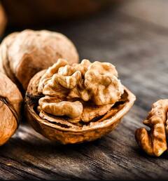 Healthy Diet: বাদাম খেলেই দূরে থাকবে নানা রোগ