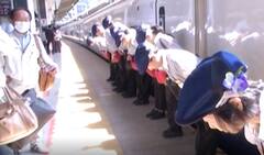 क्या भारत में रामराज्य संभव है ? इस सवाल का जवाब जापान कैसे देता है ? | रामराज्य