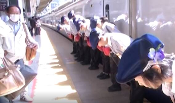 क्या भारत में रामराज्य संभव है ? इस सवाल का जवाब जापान कैसे देता है ? | रामराज्य