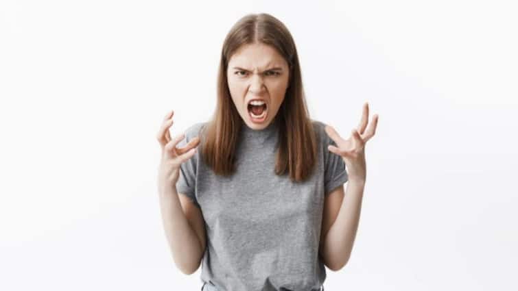 Signs that need to control their anger, know in details Anger Management: রাগের যে লক্ষণগুলি দেখা দিলে বুঝতে হবে চিকিৎসার সময় এসেছে