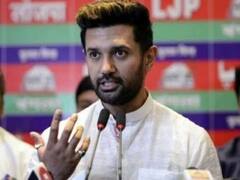 Bihar Politics: 'बंगले की राजनीति नहीं करते नीतीश', चिराग के आरोप पर JDU का पलटवार, याद दिलाई सालों पुरानी बात