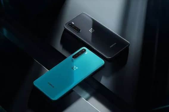 OnePlus Nord CE 2 Lite আসছে বাজারে ! কবে হতে পারে লঞ্চ ?