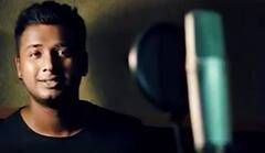 Rahul Sipligunj Arrested in Rave Party: రేవ్ పార్టీలో రాహుల్ సిప్లిగంజ్ అరెస్ట్| ABP Desam