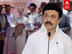MK Stalin Delhi Visit : பாஜகவிற்கு எதிராக அணி.. டெல்லியில் முதல்வர் ஸ்டாலின் வைத்த செக்! | DMK | BJP