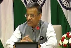 India Responded To Urgent Requests From Sri Lanka, Prompt Assistance Appreciated By All: High Commissioner Baglay