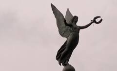 भारत से कम विकसित देश, पर कैसे भारत को Cuba से सीखने की है जरूरत ? | रामराज्य