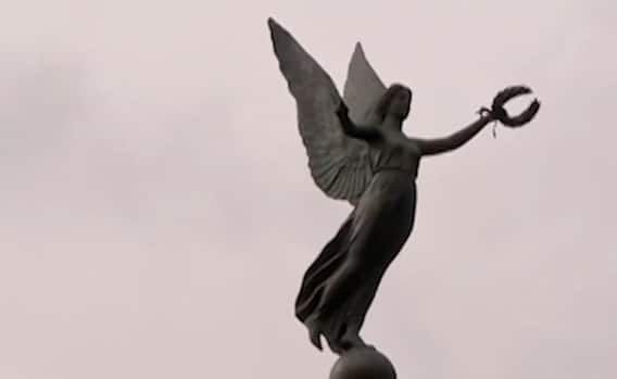 भारत से कम विकसित देश, पर कैसे भारत को Cuba से सीखने की है जरूरत ? | रामराज्य