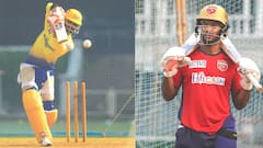 IPL 2022: আজ সামনে পাঞ্জাব কিংস, প্রথম জয়ের খোঁজে সিএসকে, কখনও, কোথায় দেখবেন সুপার সানডের মহারণ?