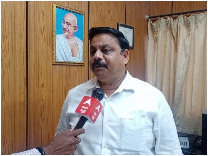 Rajasthan third phase of Rajiv Gandhi Lift Canal project to start very soon for Jodhpur Pali and Barmer ANN Rajasthan News: जोधपुर समेत पाली और बाड़मेर की बुझेगी प्यास! इस परियोजना पर काम जल्द होगा शुरू