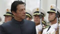 कथित अमेरिकी साजिश पर खुलकर बोले Imran Khan, Pakistan की संसद में high voltage drama
