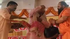 आज मोहन भागवत कश्मीरी पंडितों को करेंगे संबोधित, देखिए बड़ी खबरें केवल 3 मिनट में