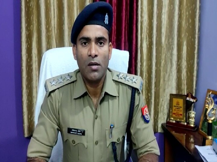 Crime News: छेड़छाड़ से परेशान होकर छात्रा ने खाया जहर, पुलिस पर लगाए गंभीर आरोप