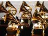 Grammys 2022: கிராமி விருது: இந்தியாவில் எங்கு? எப்போது? - முழு விபரம் உள்ளே!