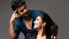 Kishmish: পাহাড়ের কোলে রুক্মিনীর বাংলোয় দেব, প্রকাশ্যে 'কিশমিশ'-এর শ্যুটিংয়ের ঝলক