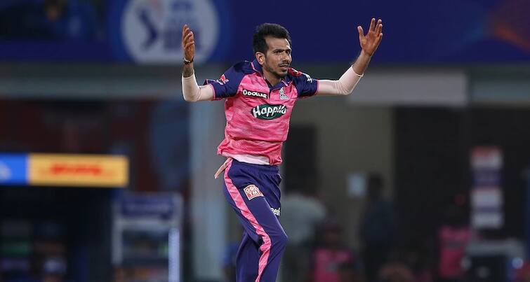 Video Viral: Yuzvendra Chahal amazing reactions after missed caught by karun nair ક્યા ભારતીય ક્રિકેટરે કેચ છોડતાં ચહલ હેટ્રિક ચૂક્યો, ચહલે આપ્યું એવું રીએક્શન કે........... જુઓ વીડિયો