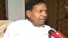 Dehradun : परिवहन विभाग घाटे में चल रहा है : Chandan Ramdas ! | Hindi News