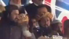 क्या Imran Khan को Pakistan की जनता का समर्थन हासिल है?