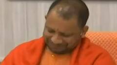 UP: CM Yogi Adityanath ने रमजान को लेकर लोगों को दी बधाई, कहा- Ramadan से भाईचारे की भावना बलवती होती है