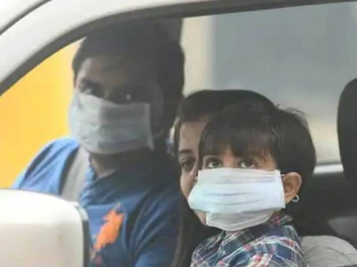 ਕੋਵਿਡ ਕੇਸਾਂ ’ਚ ਵਾਧੇ ਦੇ ਮੱਦੇਨਜ਼ਰ ਡਿਪਟੀ ਕਮਿਸ਼ਨਰ ਵੱਲੋਂ ਲੋਕਾਂ ਨੂੰ ਭੀੜ ਵਾਲੀਆਂ ਥਾਵਾਂ ’ਤੇ ਮਾਸਕ ਪਹਿਨਣ ਦੀ ਅਪੀਲ Deputy Commissioner urges people to wear masks in crowded places in view of increase in covid cases ਕੋਵਿਡ ਕੇਸਾਂ ’ਚ ਵਾਧੇ ਦੇ ਮੱਦੇਨਜ਼ਰ ਡਿਪਟੀ ਕਮਿਸ਼ਨਰ ਵੱਲੋਂ ਲੋਕਾਂ ਨੂੰ ਭੀੜ ਵਾਲੀਆਂ ਥਾਵਾਂ ’ਤੇ ਮਾਸਕ ਪਹਿਨਣ ਦੀ ਅਪੀਲ