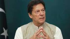 Imran Khan: ইমরানের বিরুদ্ধে আস্থা ভোটের প্রস্তাব খারিজ। Bangla News