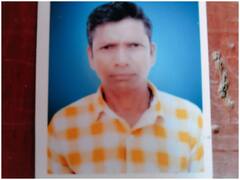 Gariyaband News: गरियाबंद के सुपेबेड़ा में किडनी की बीमारी से 78वीं मौत, दूषित पानी बन रहा वजह?