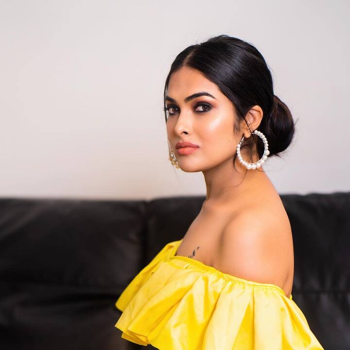 బిగ్ బాస్ దివి ఫోటోలు -Image credit: Divi Vadthya/Instagram