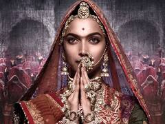 RRR से पहले बॉक्स पर तबाही मचा चुकी हैं ये फिल्में, 500 करोड़ से कम नहीं किसी का कलेक्शन