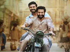 RRR પહેલાં આ ફિલ્મો બોક્સ ઓફિસ પર કરી ચૂકી છે 500 કરોડથી વધુની ધૂમ કમાણી, જાણો ફિલ્મોની યાદી...