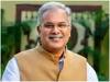 Chhattisgarh: वन कर्मियों की अनिश्तिकालीन हड़ताल को लेकर सीएम भूपेश बघेल ने दिया बयान, जानें क्या कहा?
