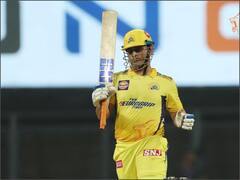 CSK vs PBKS: पंजाब के खिलाफ ये बड़ा रिकॉर्ड बना सकते हैं एमएस धोनी, लगाने होंगे सिर्फ तीन बड़े हिट