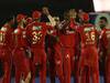 CSK Vs PBKS: కింగ్స్ పోరులో పంజాబ్ విజయం - ఓటముల్లో చెన్నై హ్యాట్రిక్!