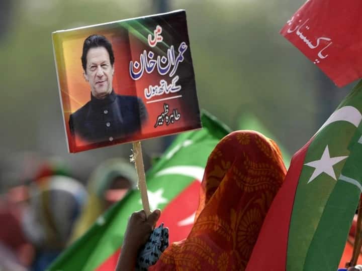 Pakistan Political Crisis: Pak National Assembly Dissolved as per Imran Khan elections will be held within 90 days Pakistan Political Crisis: సుప్రీం కోర్టుకు ప్రతిపక్షాలు- 90 రోజుల్లో పాకిస్థాన్‌లో ఎన్నికలు