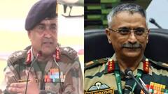 Defence Ministry: সিডিএস-পদে নরবনে? ভারত পাবে নতুন সেনাপ্রধান