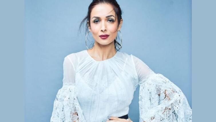 Hours Before Car Accident, Malaika Arora Talks About Her Bold Fashion Choices, know in details Malaika Arora: দুর্ঘটনার ঘণ্টাখানেক আগে কোথায় ছিলেন মালাইকা অরোরা?