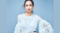 Malaika Arora: দুর্ঘটনার ঘণ্টাখানেক আগে কোথায় ছিলেন মালাইকা অরোরা?