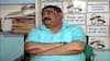 Anubrata Mondal: এখনও বুক ধড়ফড়ানি কমছে না অনুব্রতের, তৃণমূলের বীরভূম জেলা সভাপতির জন্য বসল মেডিকেল বোর্ড