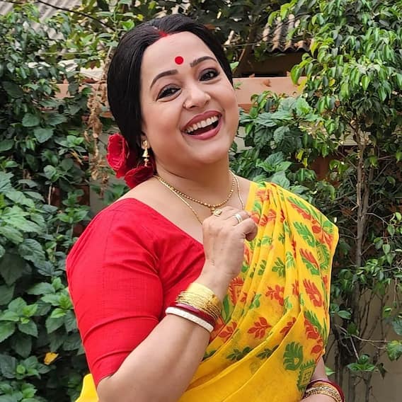 সিনেমা থেকে ধারাবাহিকে ফিরলেন যাঁরা