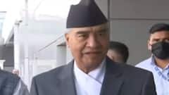 कल दिल्ली में पिता मुलायम सिंह से मिले अखिलेश यादव, देखिए खबरें फटाफट !