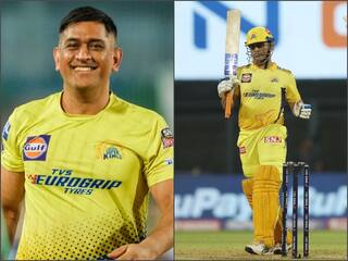 CSK vs PBKS: पंजाब के खिलाफ ये बड़ा रिकॉर्ड बना सकते हैं एमएस धोनी, लगाने होंगे सिर्फ तीन बड़े हिट