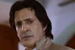 Pakistan News: Story of Imran Khan's 'controversial' relationship with Bushra Bibi | ABP News