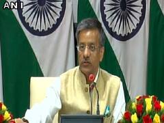 பொருளாதார நெருக்கடியில் இலங்கை; கைகொடுக்கும் இந்தியா!