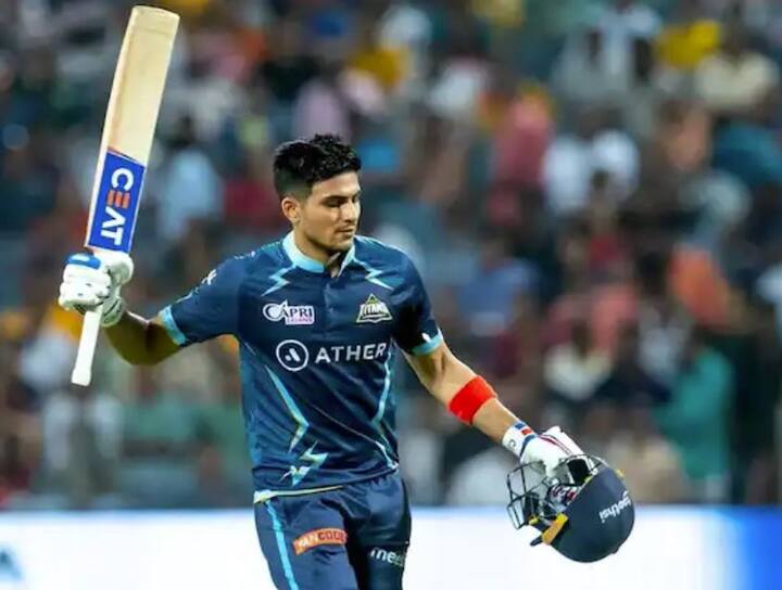 ਗੁਜਰਾਤ ਲਈ ਸ਼ੁਭਮਨ ਗਿੱਲ ਨੇ ਸਭ ਤੋਂ ਵੱਧ ਦੌੜਾਂ ਬਣਾਈਆਂ। ਉਸ ਨੇ 46 ਗੇਂਦਾਂ 'ਤੇ 84 ਦੌੜਾਂ ਦੀ ਧਮਾਕੇਦਾਰ ਪਾਰੀ ਖੇਡੀ। ਉਸ ਤੋਂ ਇਲਾਵਾ ਕਪਤਾਨ ਹਾਰਦਿਕ ਪੰਡਯਾ (31) ਅਤੇ ਡੇਵਿਡ ਮਿਲਰ (20) ਗੁਜਰਾਤ ਦੇ ਟਾਪ-3 ਸਕੋਰਰਾਂ ਵਿੱਚ ਸ਼ਾਮਲ ਸਨ।