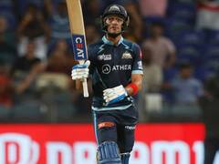 IPL 2022: शुभमन गिल की दमदार पारी देखकर फैन हुआ यह दिग्गज गेंदबाज, कहा- जल्द ही लगाएंगे शतक