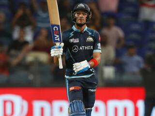 IPL 2022: शुभमन गिल की दमदार पारी देखकर फैन हुआ यह दिग्गज गेंदबाज, कहा- जल्द ही लगाएंगे शतक