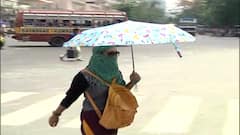 Weather Update: আর্দ্রতা জনিত অস্বস্তি থাকবে, চলবে উত্তরবঙ্গে বৃষ্টি, জানাল আবহাওয়া দফতর । Bangla News
