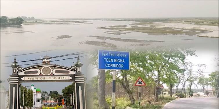 Coochbehar Mekliganj News Locals want government to focus on Tourism Coochbehar News: উত্তরবঙ্গে গড়ে উঠুক নয়া পর্যটন কেন্দ্র, রাজ্যের কাছে আর্জি কোচবিহারবাসীর