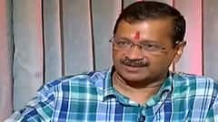 Kejriwal On Mission Gujarat: 'हमें राजनीति नहीं काम करना आता है', BJP पर जमकर निशाना साधा